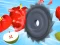 Spil Sawblade Fest Run online