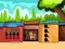 Spil Rescue The Dog 2 online