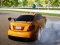 Spil Spra racing cars speed online