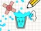 Spil Happy Filled Glass 4 online
