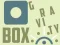 Spil Gravity Box online