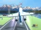 Spil Polygon Flight Simulator online