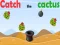 Spil Catch The Cactus online