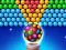 Spil Bubble Shooter Party online