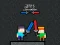 Spil Temple Battle Lightsaber online