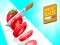 Spil Blitz Slices online