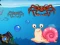 Spil Crab Shooter online