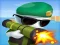 Spil Trigger King online