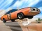 Spil Stunt Car Race online