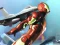 Spil Iron Man Plane War online