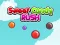 Spil Sweet Candy Rush online