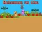 Spil Hohoman vs Chu 2 online