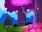 Spil Lilac Land Escape online