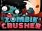 Spil Zombies crusher online