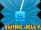 Spil Swing Jelly online