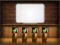 Spil Amgel Kids Room Escape 80 online