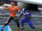 Spil 4th and Goal 2022 online