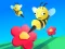 Spil Be The Bee online