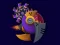 Spil Battle of Aliens online