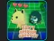 Spil Kitty Gridion Gauntlet online