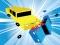Spil Traffic Car online