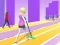 Spil Cleaner Run online