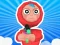 Spil KIDSCO DeathMatch 3D online