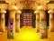 Spil Queen Escape online