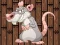 Spil Rat hunt online