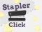 Spil Stapler click online