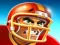 Spil American Football Runner online