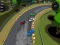 Spil Private Racing Multiplayer online