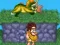 Spil Prehistoric Jumper online