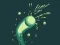 Spil Curve Quest online