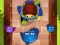 Spil Monster Treasure online