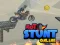 Spil Moto Stunt Online online