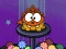 Spil Monster and Candy online