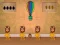 Spil Circus Master Escape online