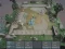 Spil Auto Chess online