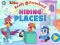 Spil Ready for Preschool Hiding Places online