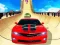 Spil Sky Driver On Ramps online