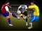 Spil Copa America 2021 online