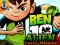 Spil Ben 10 Alien online