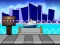 Spil Modern City Escape 2 online