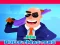 Spil Mr. Bullet online