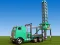 Spil Oil Well Drilling online