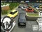 Spil Master Car Parking Game 2022 3D online