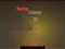 Spil Swing Master 2D online