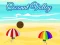 Spil Coconut Volley online