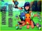 Spil Slugterra Speed Heroes online
